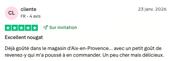 Capture d’écran 2026-02-10 à 13.37.07