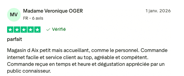 Capture d’écran 2026-02-10 à 13.37.28