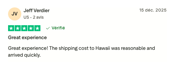 Capture d’écran 2026-02-10 à 13.37.42